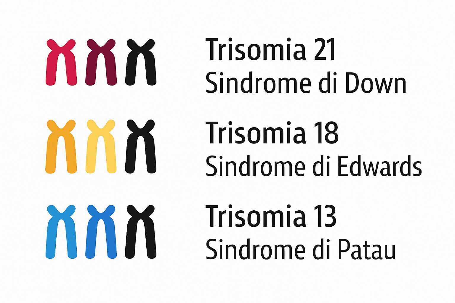 Educazione NIPT